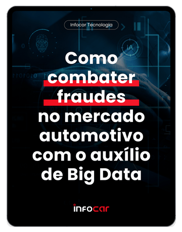 Capa-Ebook_Fraudes-Big-Data_Infocar