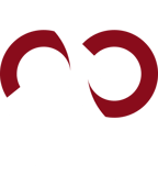 Fundo-vermelho_25-anos_Infocar