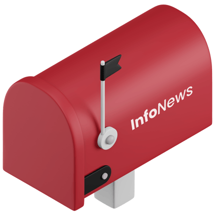 InfoNews_Correio_Infocar