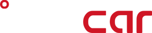 LogoVersãoVersãoBrancoEVermelho_Infocar-1 LogoVersãoVersãoBrancoEVermelho_Infocar-1