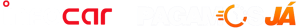 Infocar e Pagamos Já