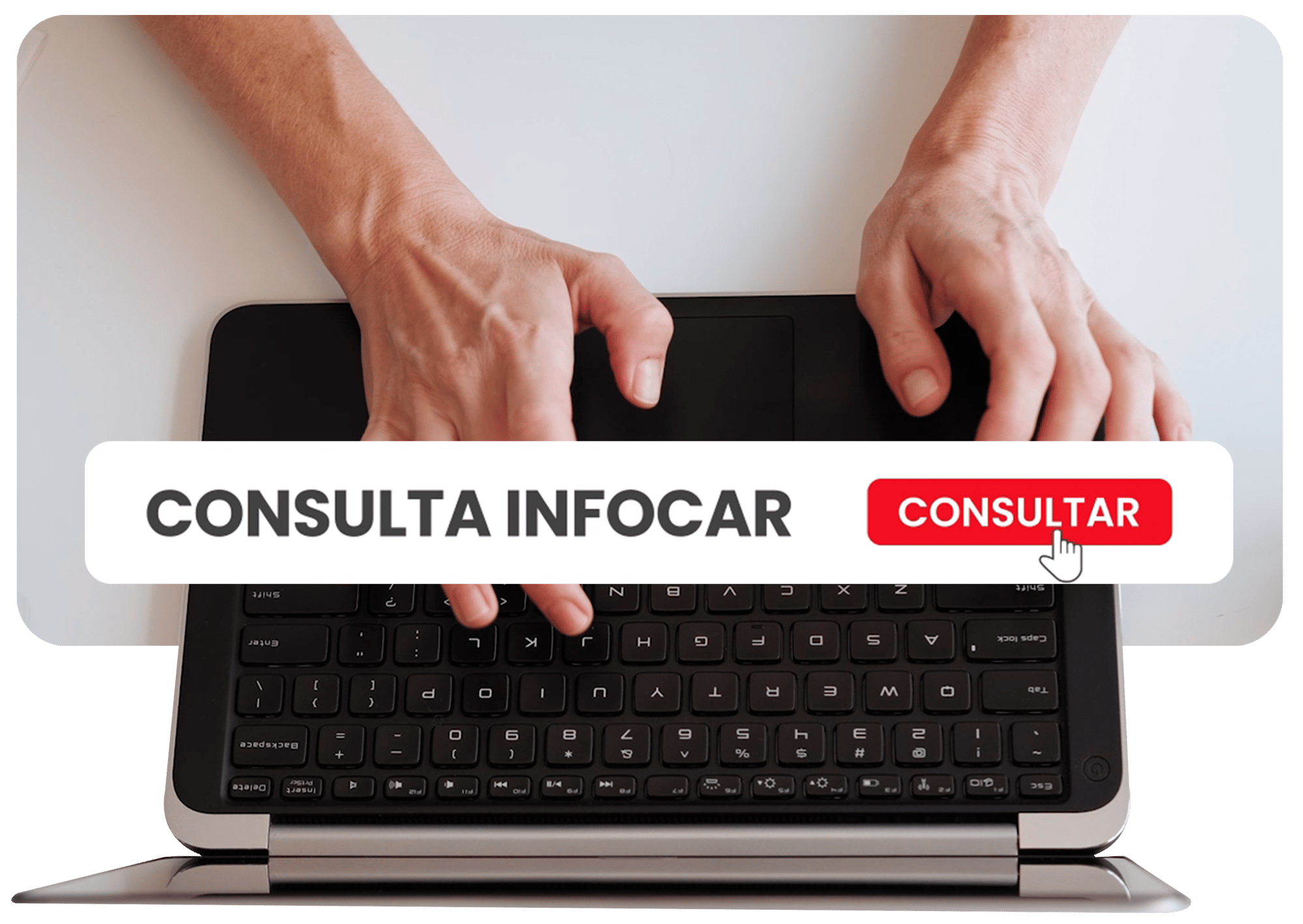 consulta-infocar-img