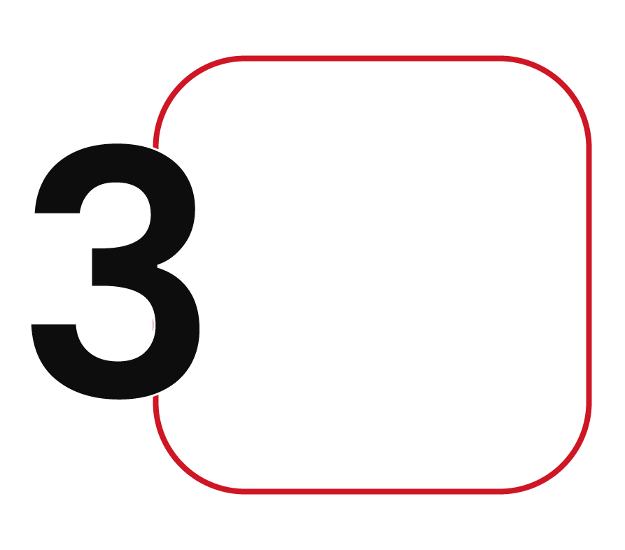 3 3