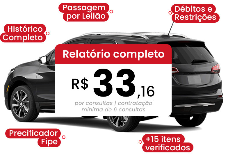 Car-Consultos-Infocar-1