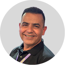 Ellipse 89